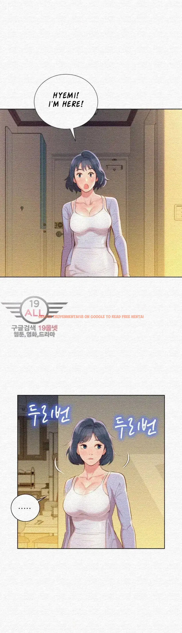 Read Hentai Image 36 253 in comic What Do You Take Me For? - Chapter 31 - hentaitnt.net