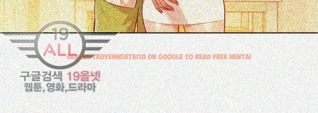 Read Hentai Image 11 253 in comic What Do You Take Me For? - Chapter 32 - hentaitnt.net