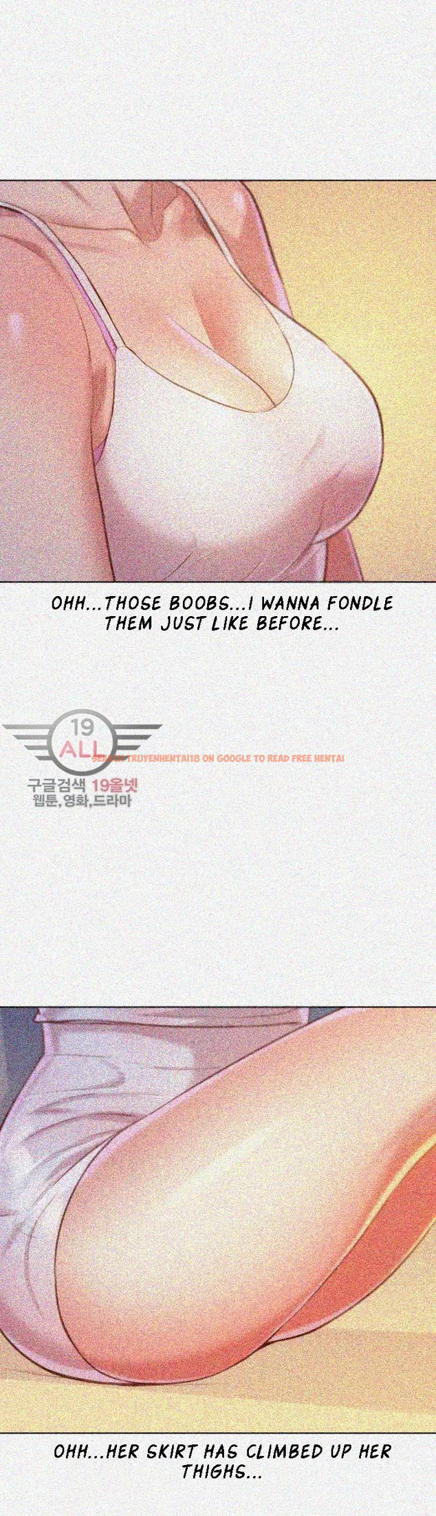 Read Hentai Image 20 253 in comic What Do You Take Me For? - Chapter 32 - hentaitnt.net
