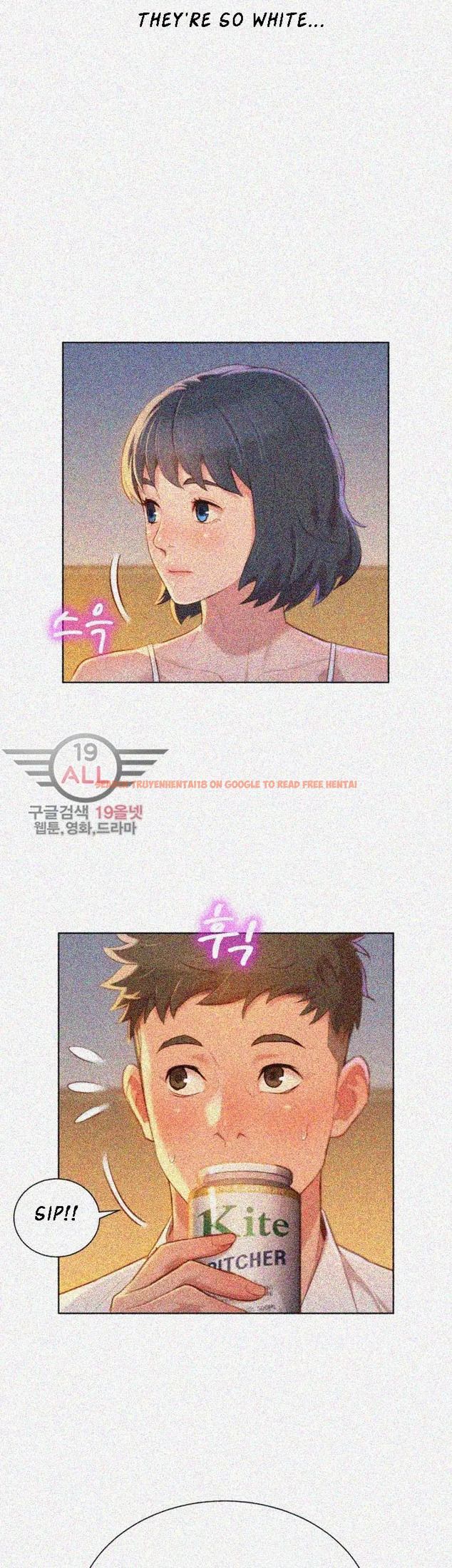 Read Hentai Image 21 253 in comic What Do You Take Me For? - Chapter 32 - hentaitnt.net