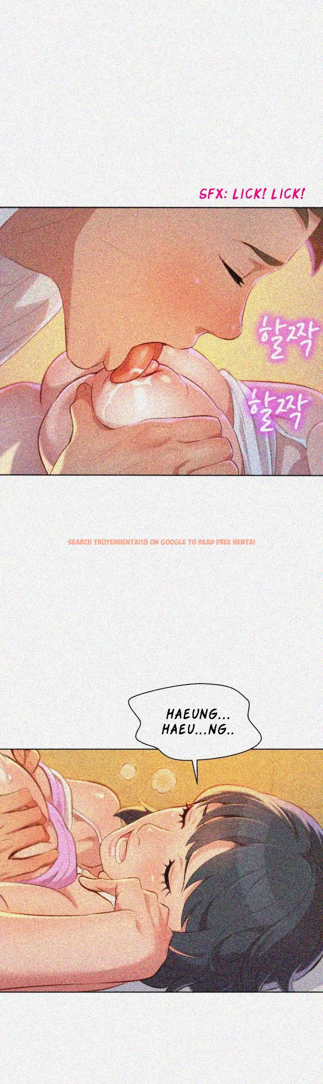 Read Hentai Image 35 253 in comic What Do You Take Me For? - Chapter 32 - hentaitnt.net