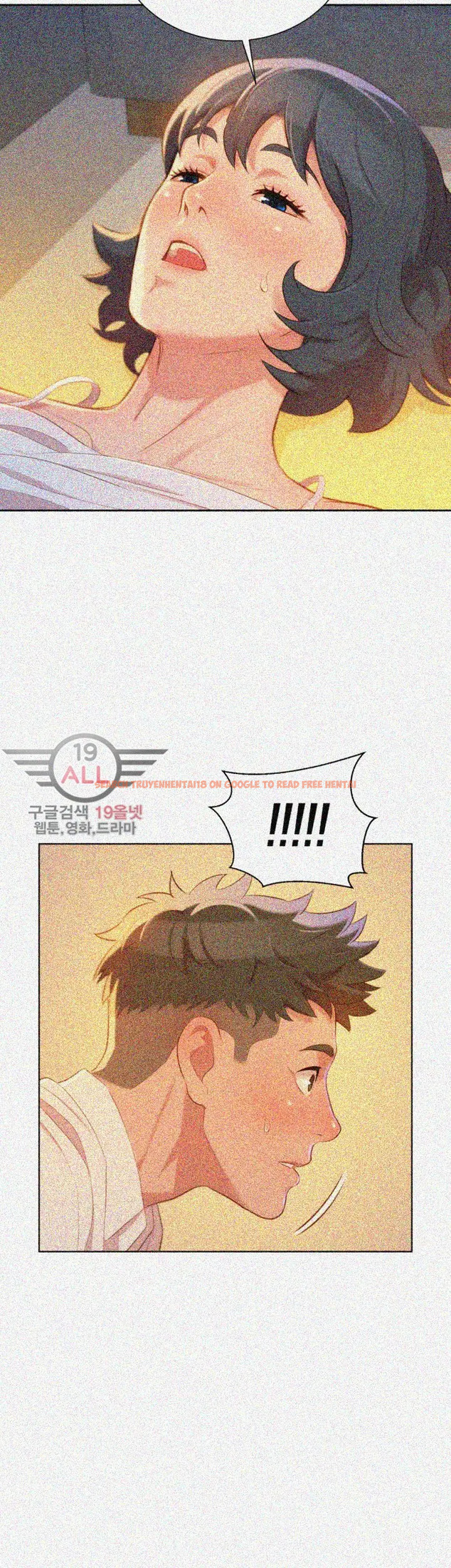 Read Hentai Image 38 253 in comic What Do You Take Me For? - Chapter 32 - hentaitnt.net