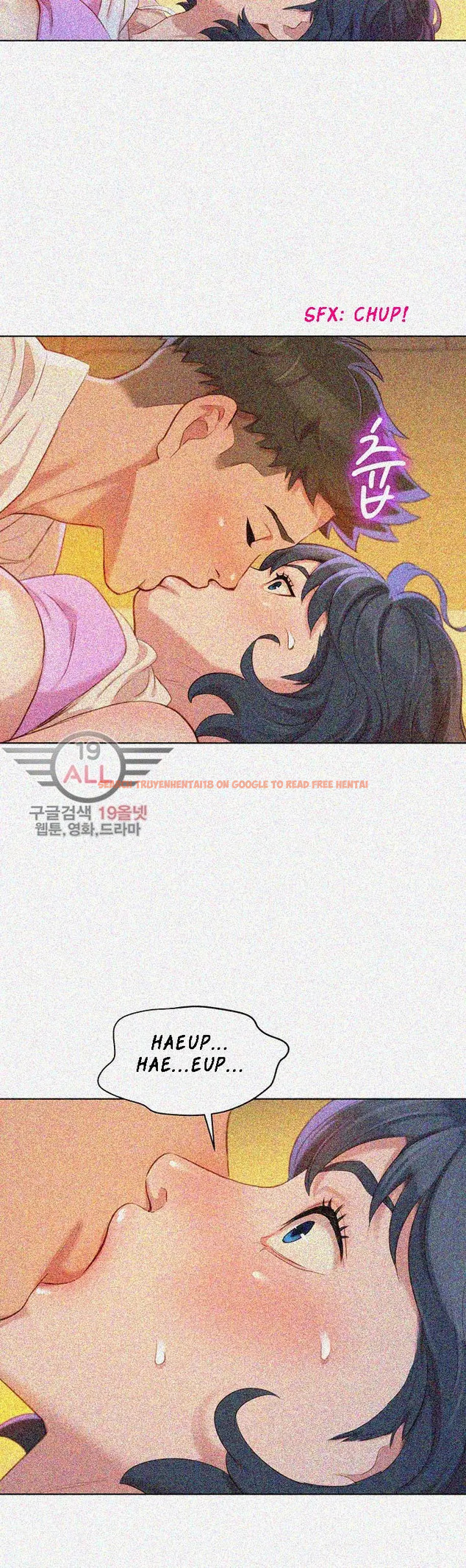 Read Hentai Image 12 250 in comic What Do You Take Me For? - Chapter 33 - hentaitnt.net
