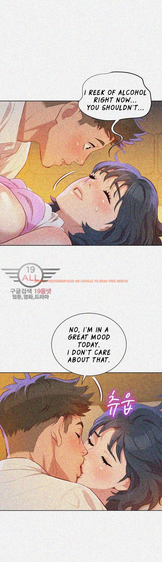 Read Hentai Image 13 250 in comic What Do You Take Me For? - Chapter 33 - hentaitnt.net