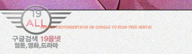 Read Hentai Image 21 250 in comic What Do You Take Me For? - Chapter 33 - hentaitnt.net