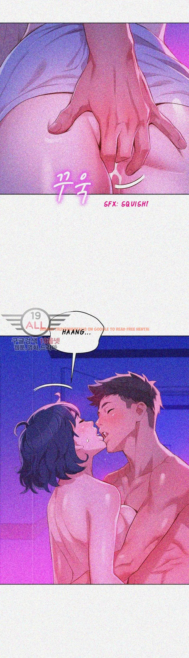 Read Hentai Image 23 250 in comic What Do You Take Me For? - Chapter 33 - hentaitnt.net