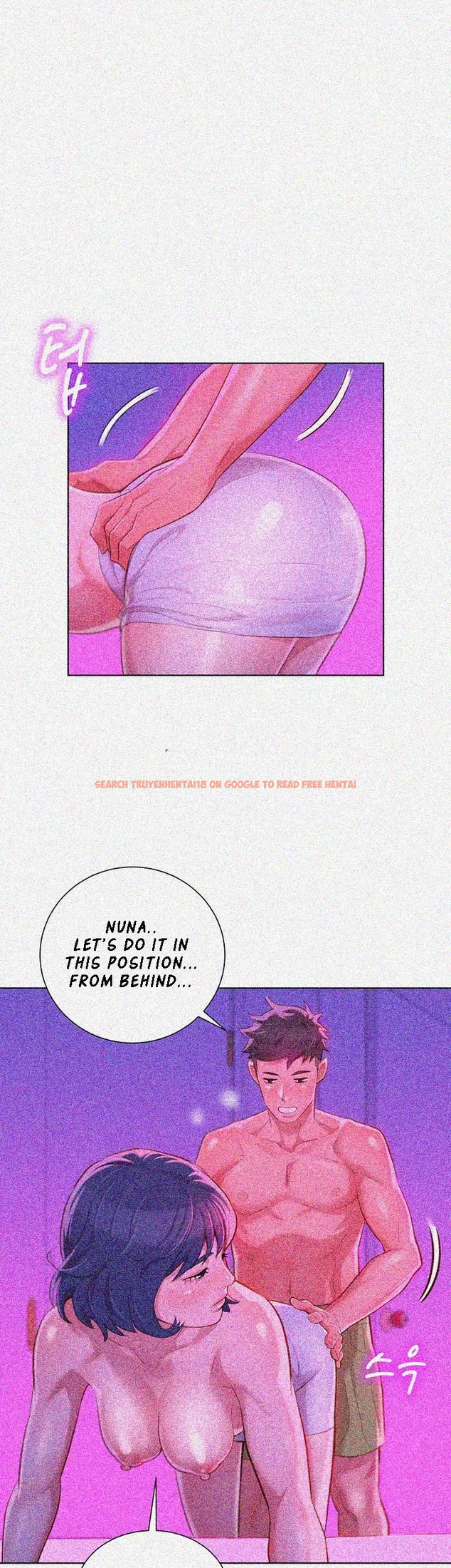 Read Hentai Image 24 250 in comic What Do You Take Me For? - Chapter 33 - hentaitnt.net