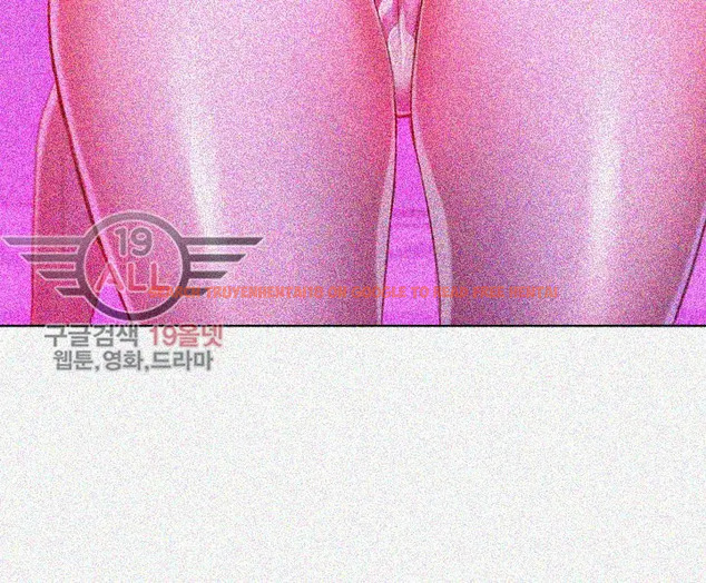 Read Hentai Image 26 250 in comic What Do You Take Me For? - Chapter 33 - hentaitnt.net