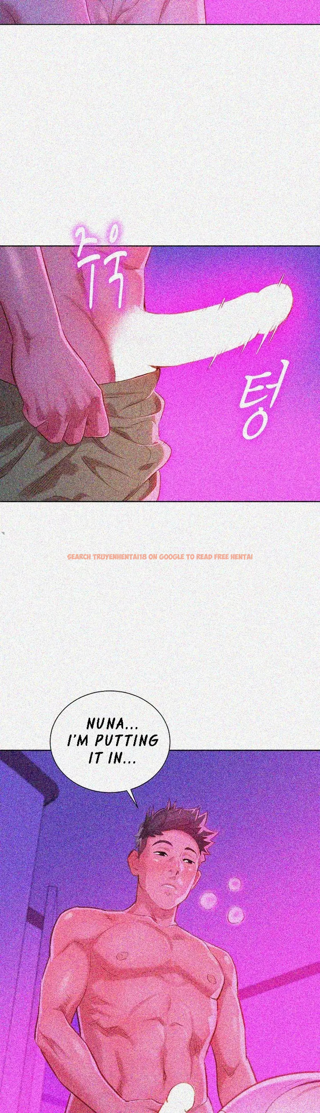 Read Hentai Image 29 250 in comic What Do You Take Me For? - Chapter 33 - hentaitnt.net