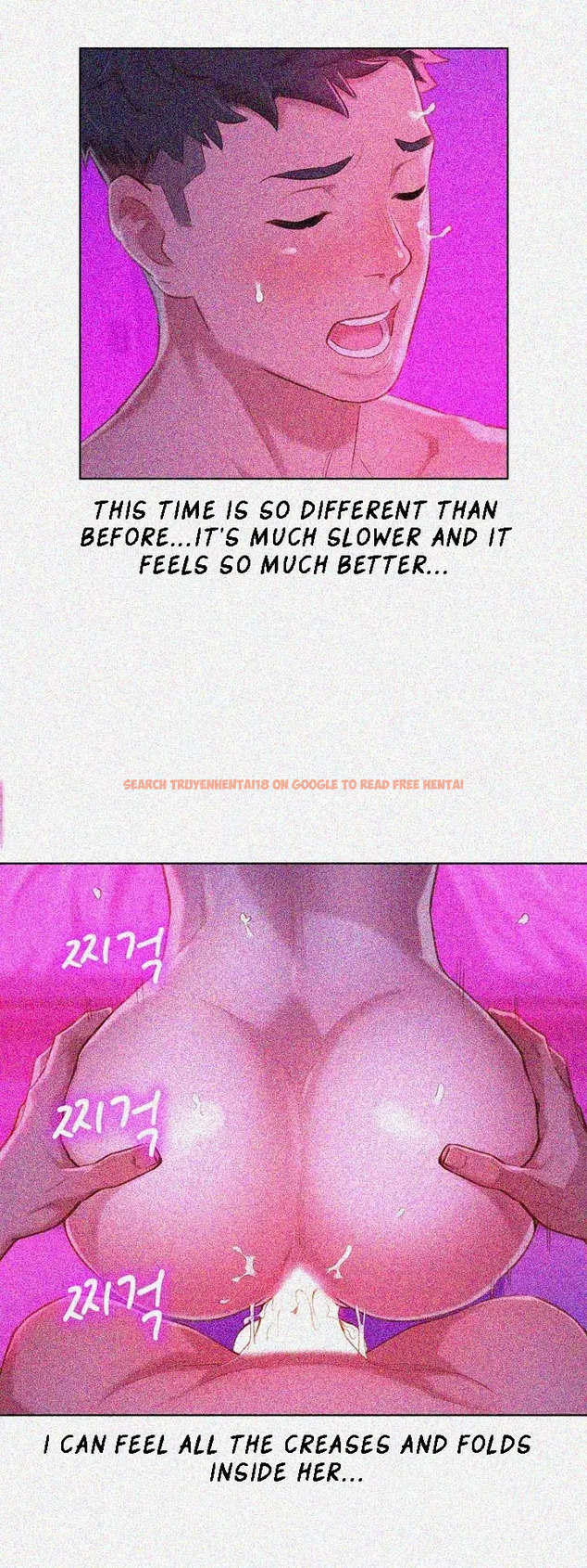 Read Hentai Image 34 250 in comic What Do You Take Me For? - Chapter 33 - hentaitnt.net