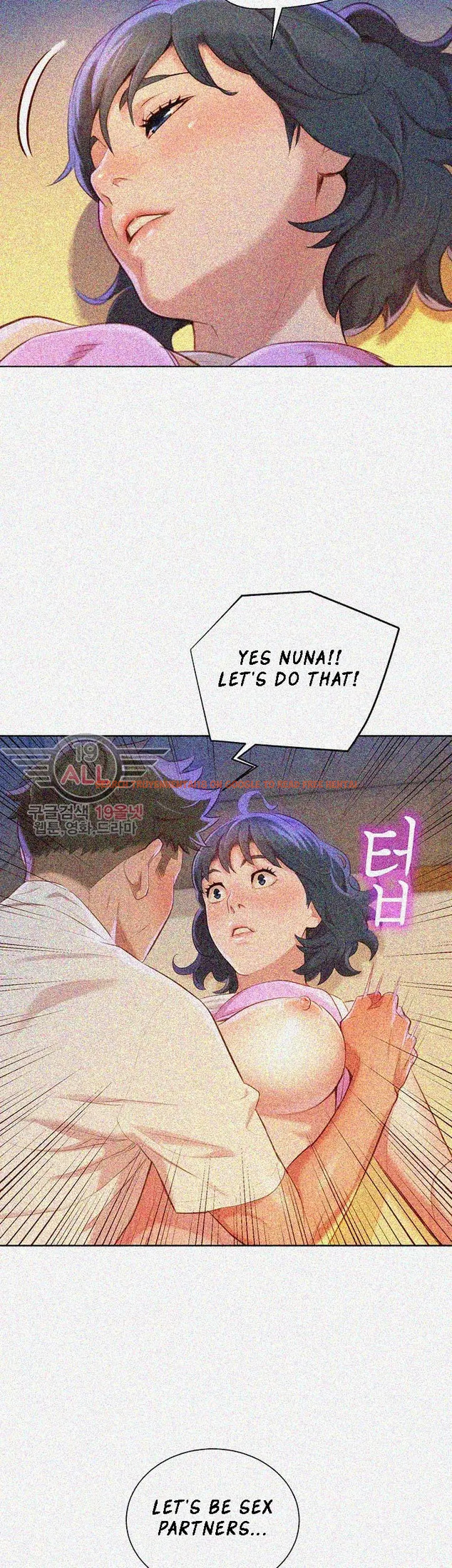 Read Hentai Image 7 250 in comic What Do You Take Me For? - Chapter 33 - hentaitnt.net