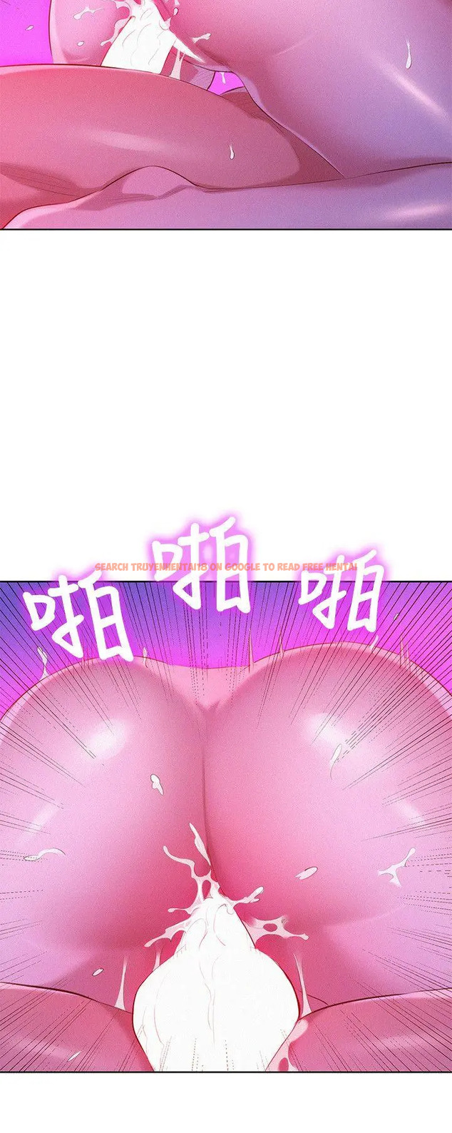 Read Hentai Image 11 250 in comic What Do You Take Me For? - Chapter 34 - hentaitnt.net