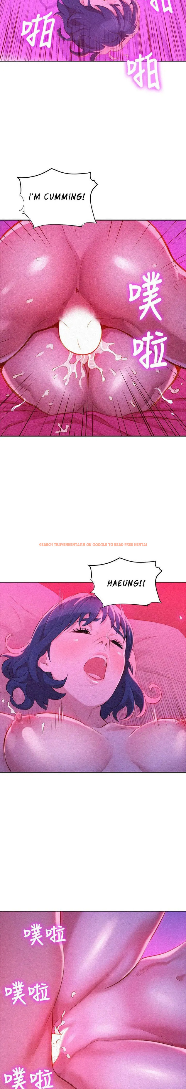 Read Hentai Image 16 250 in comic What Do You Take Me For? - Chapter 34 - hentaitnt.net