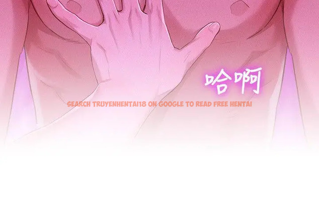 Read Hentai Image 2 250 in comic What Do You Take Me For? - Chapter 34 - hentaitnt.net