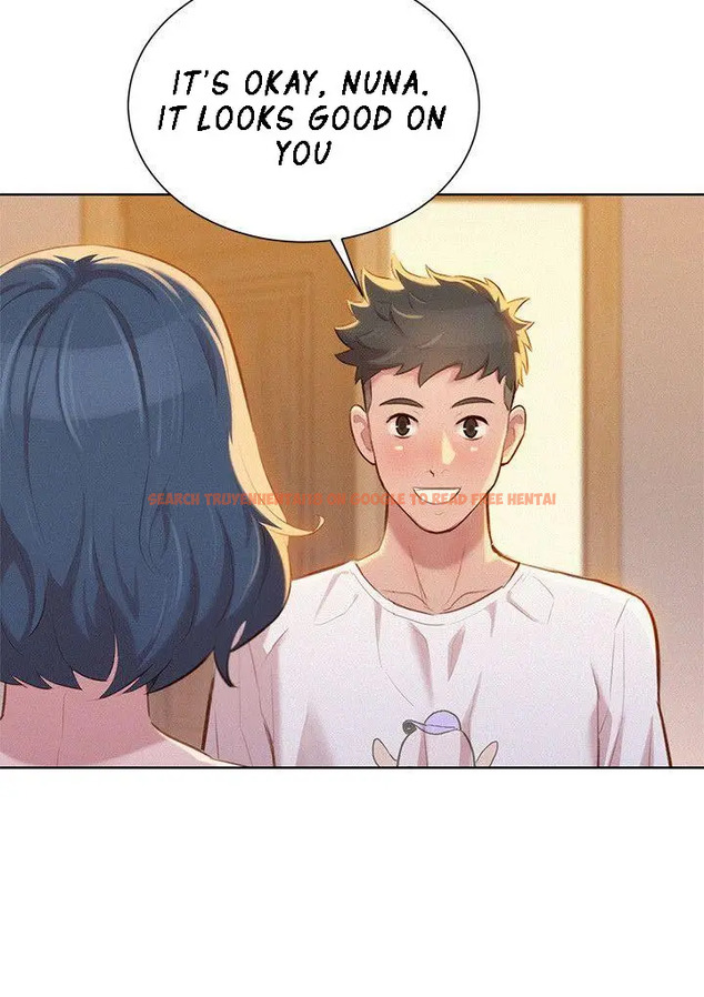 Read Hentai Image 23 250 in comic What Do You Take Me For? - Chapter 34 - hentaitnt.net