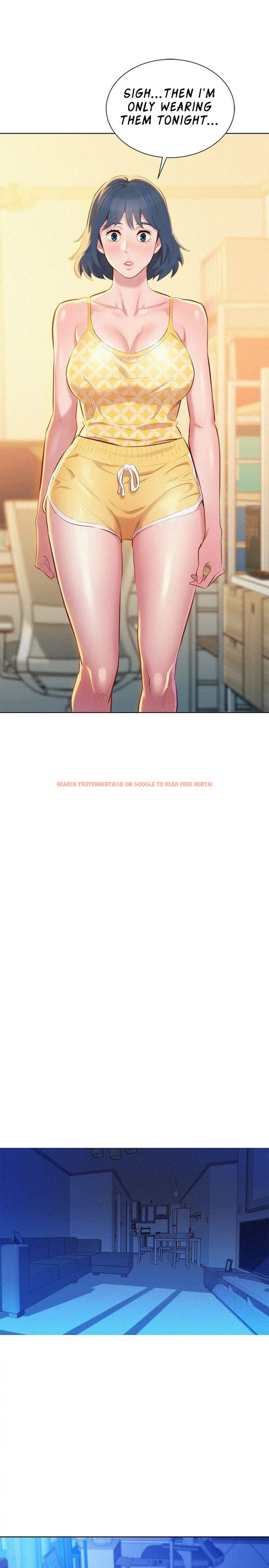 Read Hentai Image 24 250 in comic What Do You Take Me For? - Chapter 34 - hentaitnt.net
