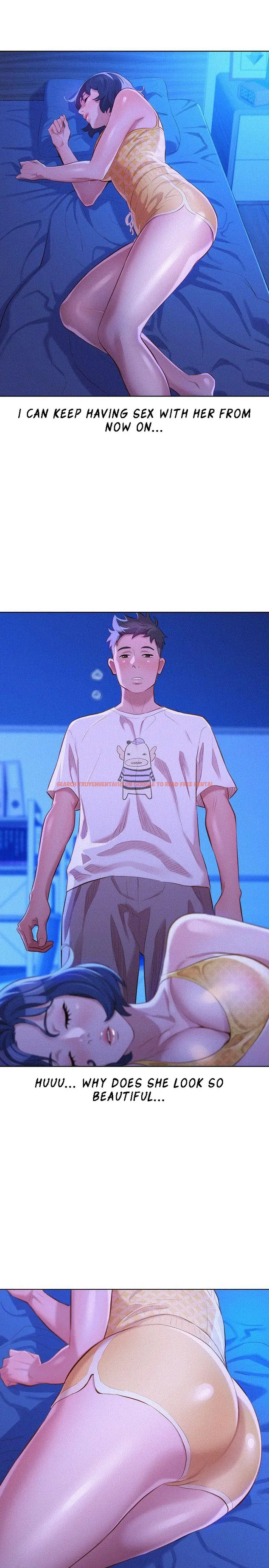 Read Hentai Image 27 250 in comic What Do You Take Me For? - Chapter 34 - hentaitnt.net