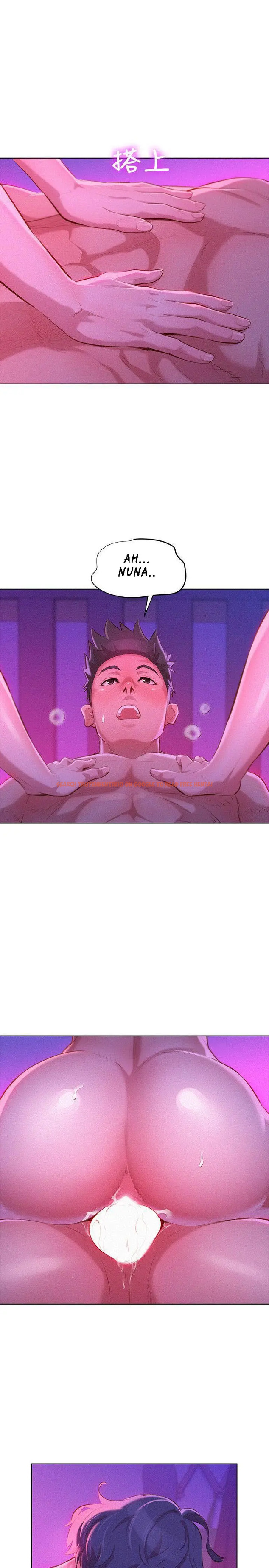 Read Hentai Image 4 250 in comic What Do You Take Me For? - Chapter 34 - hentaitnt.net