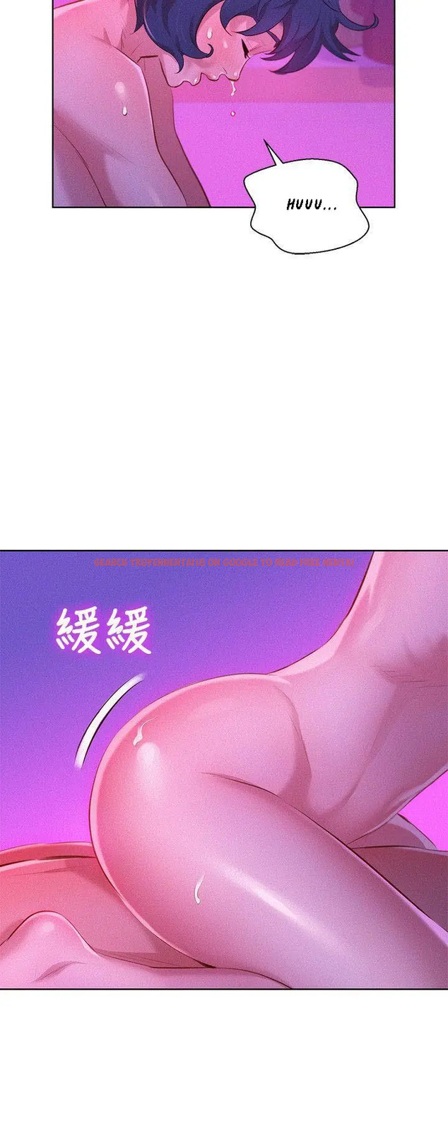 Read Hentai Image 5 250 in comic What Do You Take Me For? - Chapter 34 - hentaitnt.net