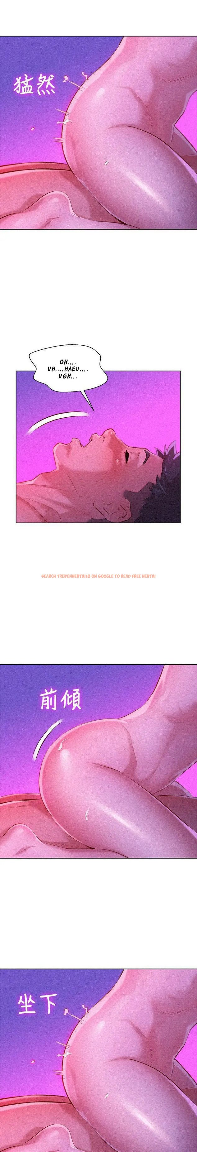Read Hentai Image 6 250 in comic What Do You Take Me For? - Chapter 34 - hentaitnt.net
