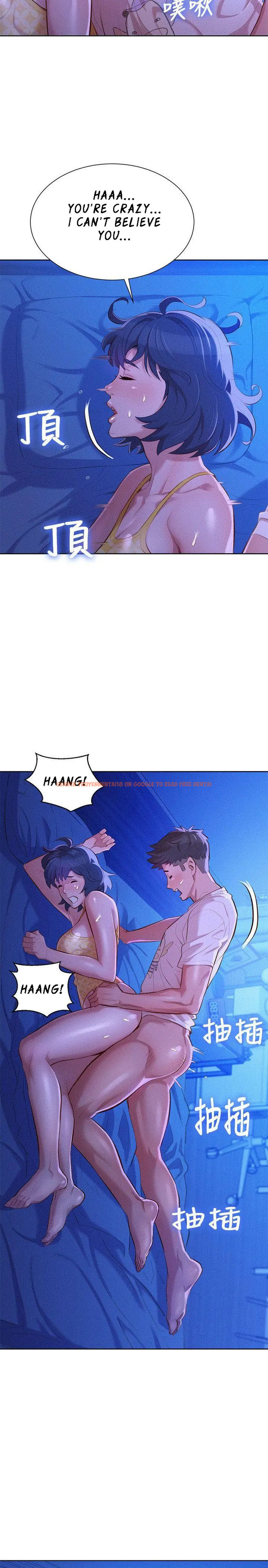 Read Hentai Image 10 250 in comic What Do You Take Me For? - Chapter 35 - hentaitnt.net