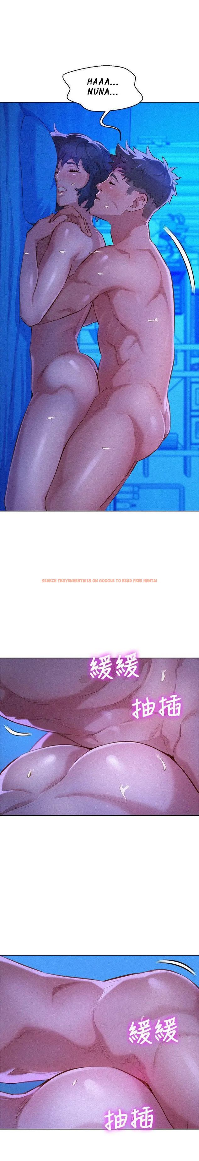 Read Hentai Image 15 250 in comic What Do You Take Me For? - Chapter 35 - hentaitnt.net