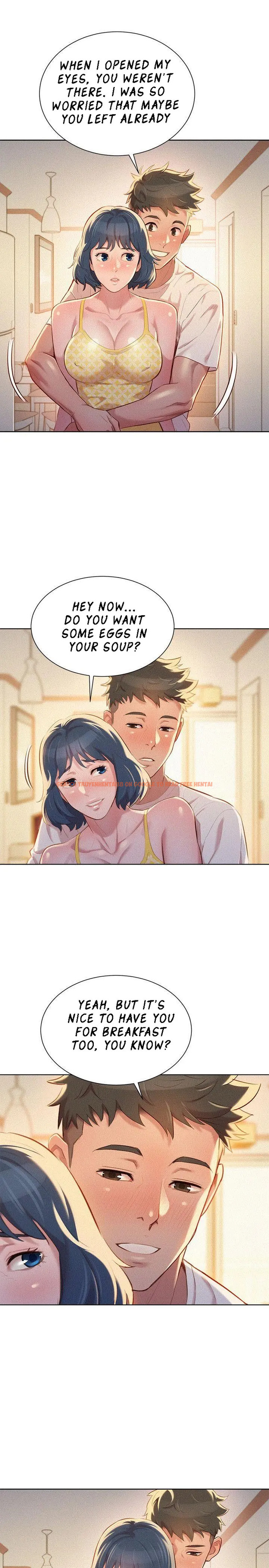 Read Hentai Image 24 250 in comic What Do You Take Me For? - Chapter 35 - hentaitnt.net