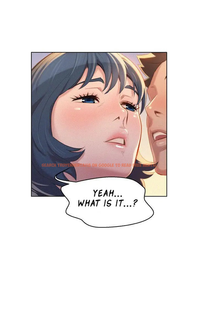 Read Hentai Image 26 250 in comic What Do You Take Me For? - Chapter 35 - hentaitnt.net