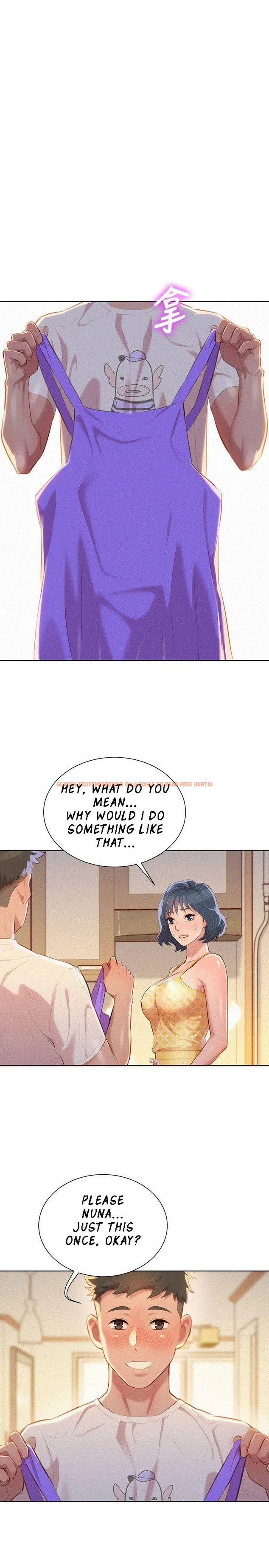 Read Hentai Image 27 250 in comic What Do You Take Me For? - Chapter 35 - hentaitnt.net