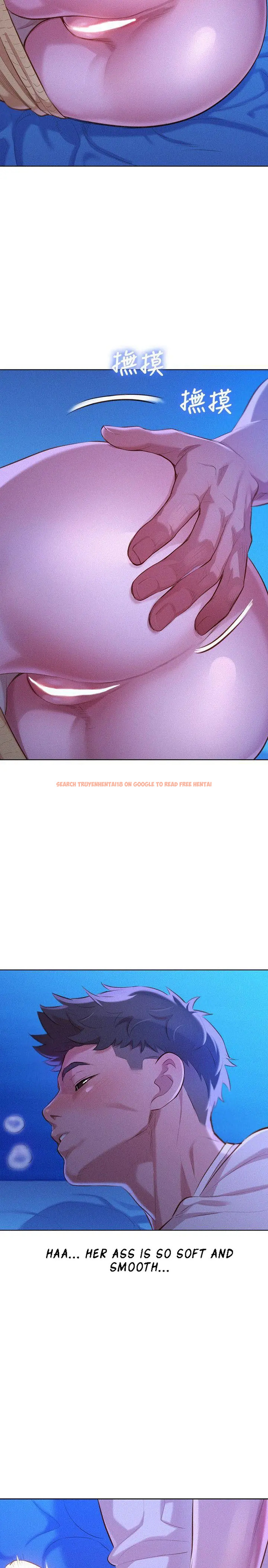 Read Hentai Image 4 250 in comic What Do You Take Me For? - Chapter 35 - hentaitnt.net