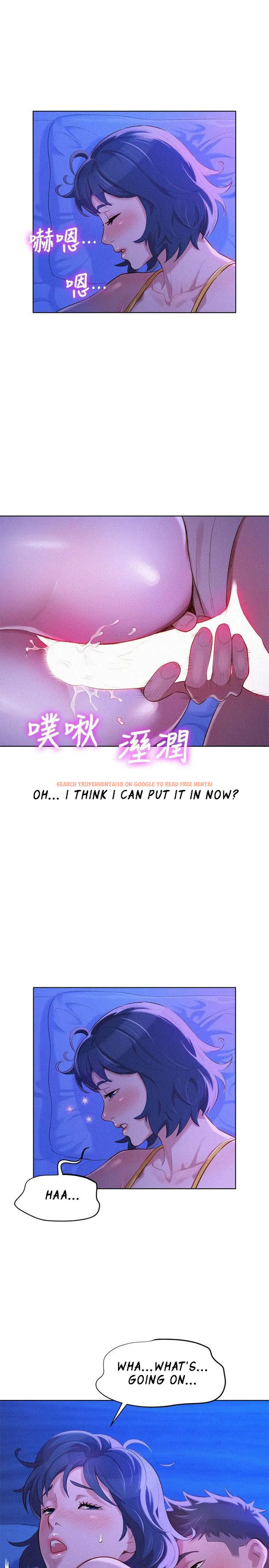 Read Hentai Image 6 250 in comic What Do You Take Me For? - Chapter 35 - hentaitnt.net