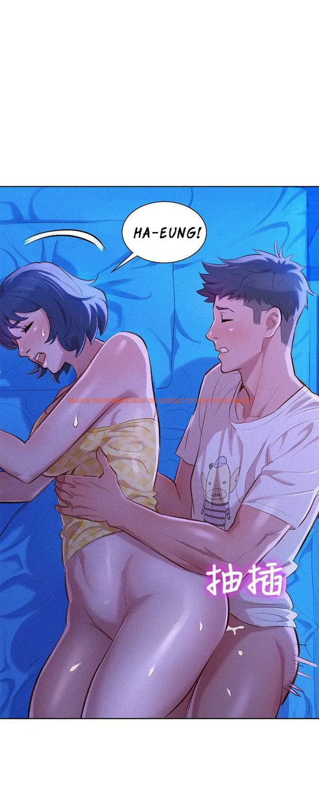Read Hentai Image 8 250 in comic What Do You Take Me For? - Chapter 35 - hentaitnt.net