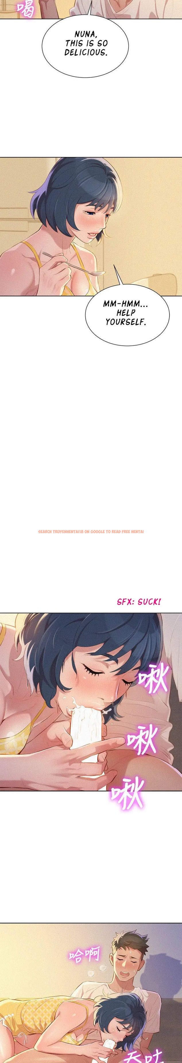 Read Hentai Image 12 247 in comic What Do You Take Me For? - Chapter 36 - hentaitnt.net