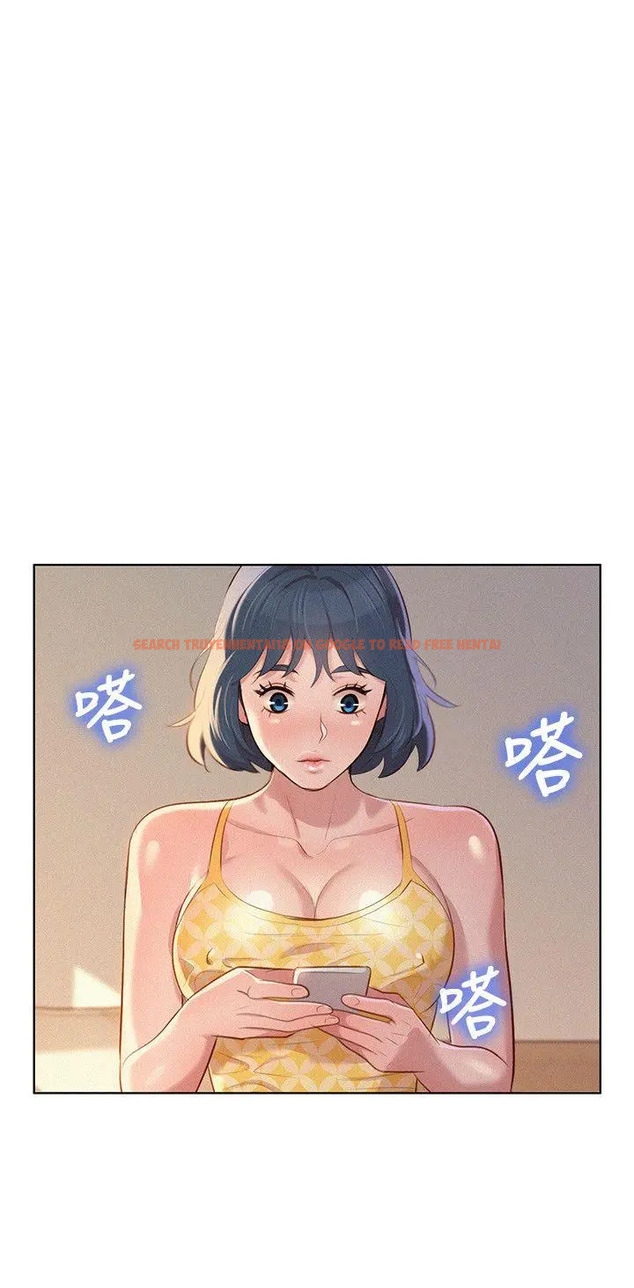 Read Hentai Image 16 247 in comic What Do You Take Me For? - Chapter 36 - hentaitnt.net