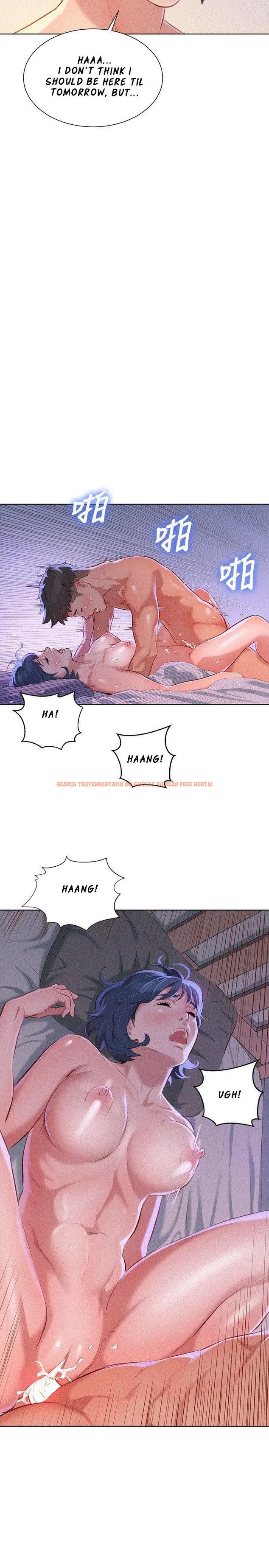 Read Hentai Image 18 247 in comic What Do You Take Me For? - Chapter 36 - hentaitnt.net