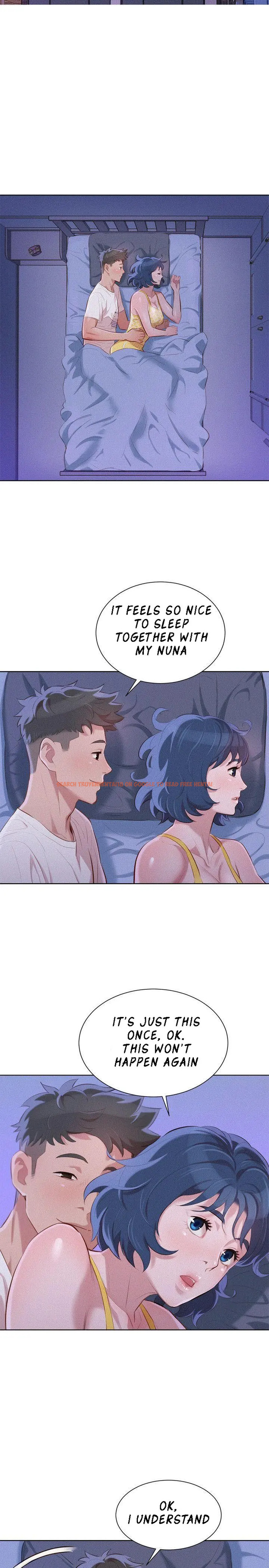 Read Hentai Image 27 250 in comic What Do You Take Me For? - Chapter 36 - hentaitnt.net