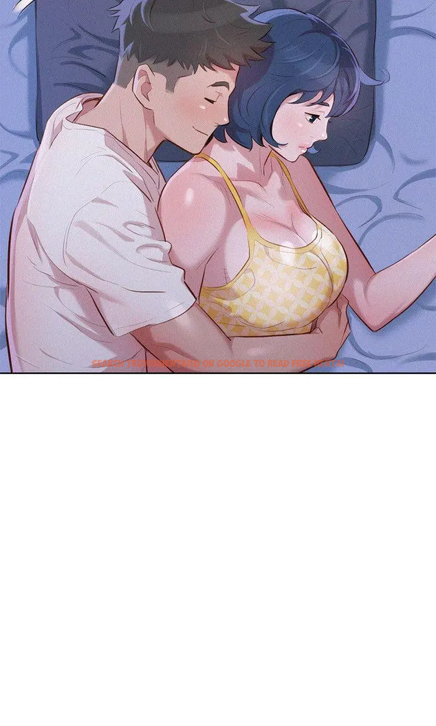 Read Hentai Image 28 250 in comic What Do You Take Me For? - Chapter 36 - hentaitnt.net