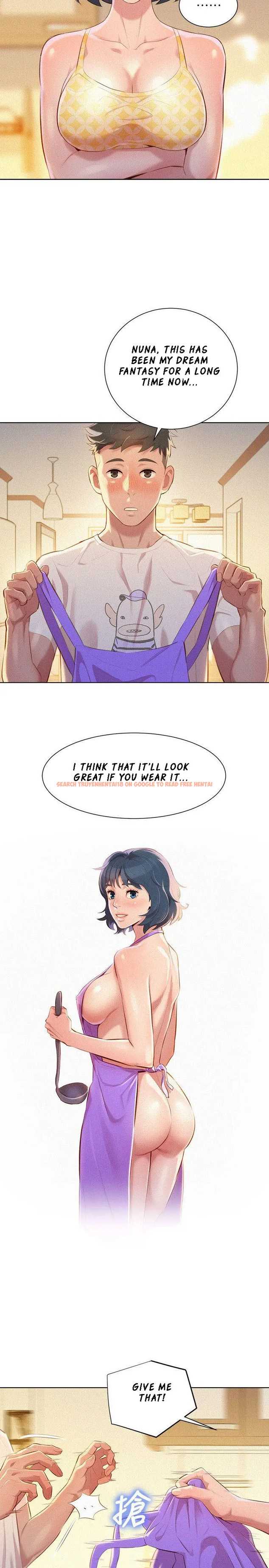 Read Hentai Image 3 247 in comic What Do You Take Me For? - Chapter 36 - hentaitnt.net