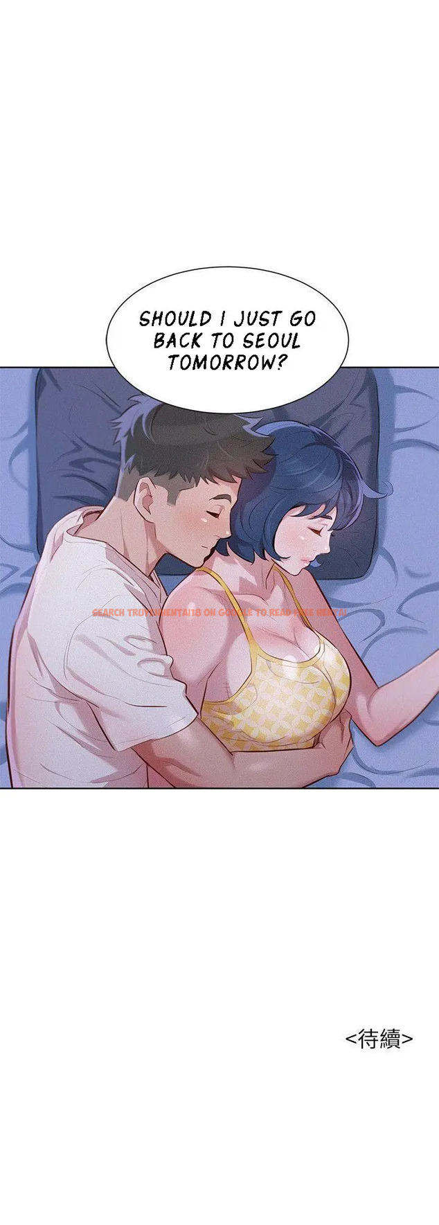 Read Hentai Image 30 250 in comic What Do You Take Me For? - Chapter 36 - hentaitnt.net