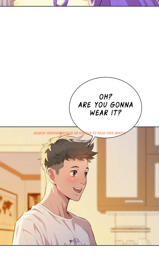 Read Hentai Image 4 247 in comic What Do You Take Me For? - Chapter 36 - hentaitnt.net