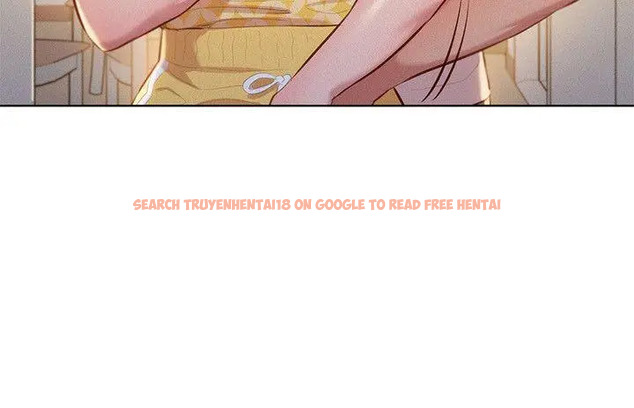 Read Hentai Image 7 247 in comic What Do You Take Me For? - Chapter 36 - hentaitnt.net