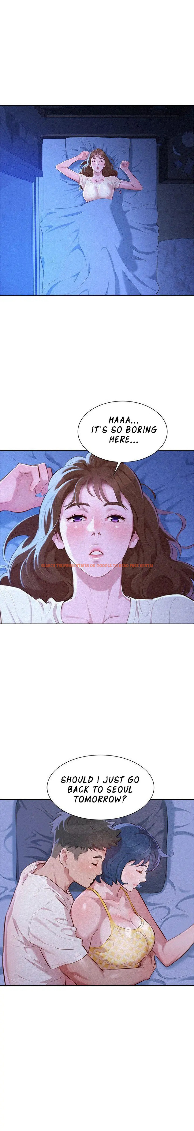 Read Hentai Image 1 247 in comic What Do You Take Me For? - Chapter 37 - hentaitnt.net