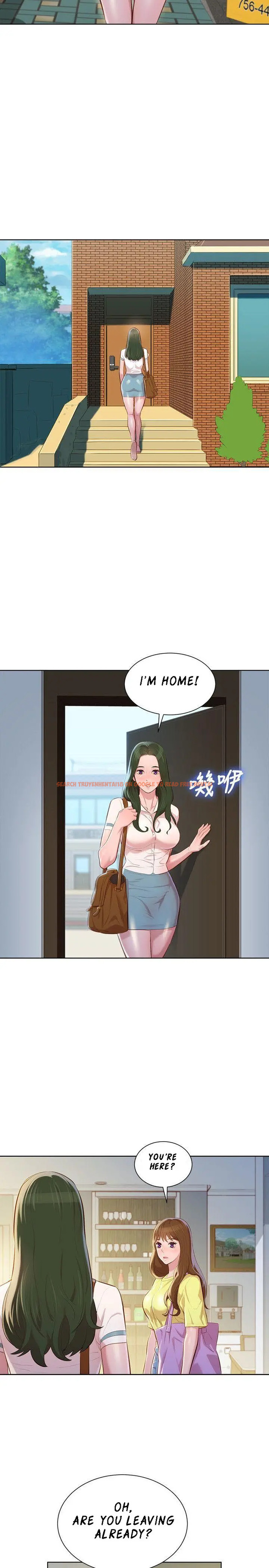 Read Hentai Image 10 247 in comic What Do You Take Me For? - Chapter 37 - hentaitnt.net
