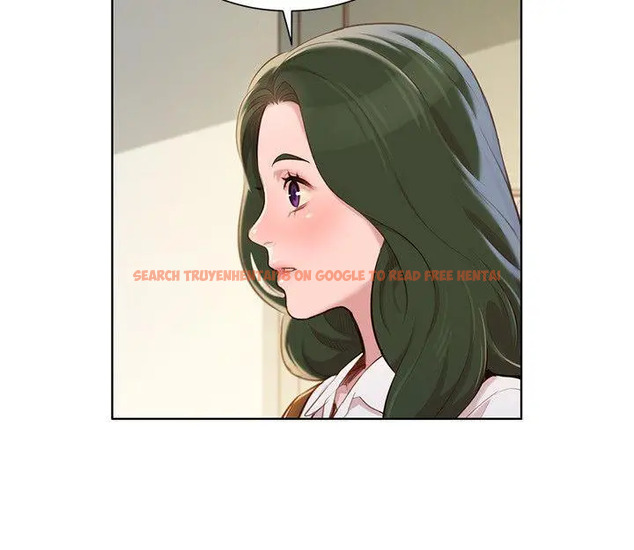 Read Hentai Image 11 247 in comic What Do You Take Me For? - Chapter 37 - hentaitnt.net
