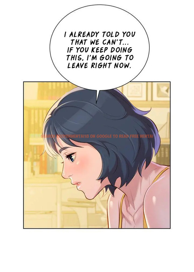 Read Hentai Image 17 247 in comic What Do You Take Me For? - Chapter 37 - hentaitnt.net