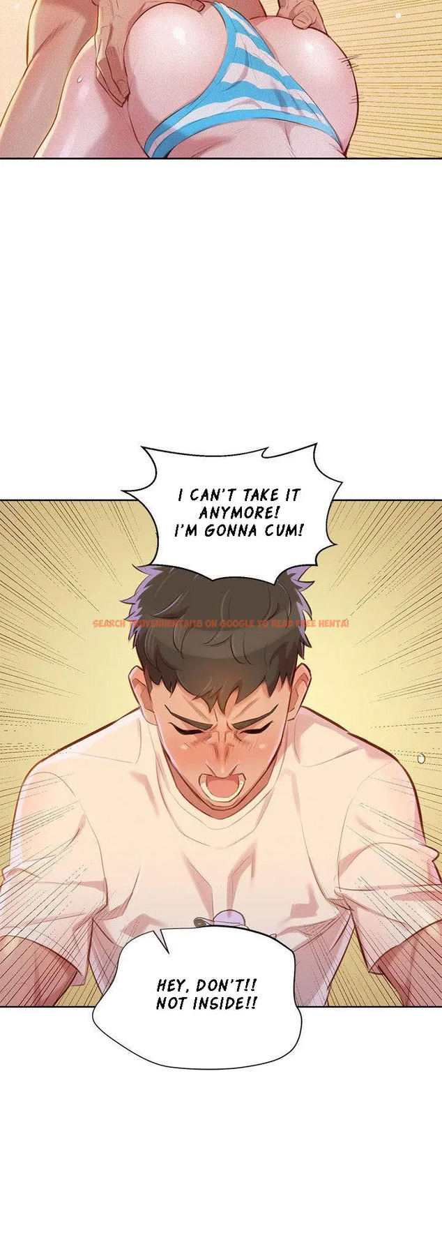 Read Hentai Image 26 247 in comic What Do You Take Me For? - Chapter 37 - hentaitnt.net