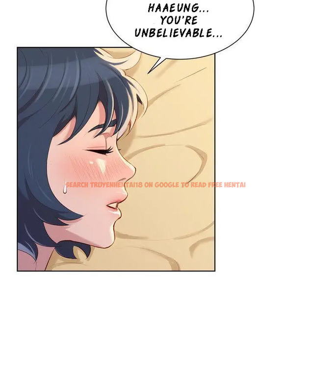 Read Hentai Image 29 247 in comic What Do You Take Me For? - Chapter 37 - hentaitnt.net