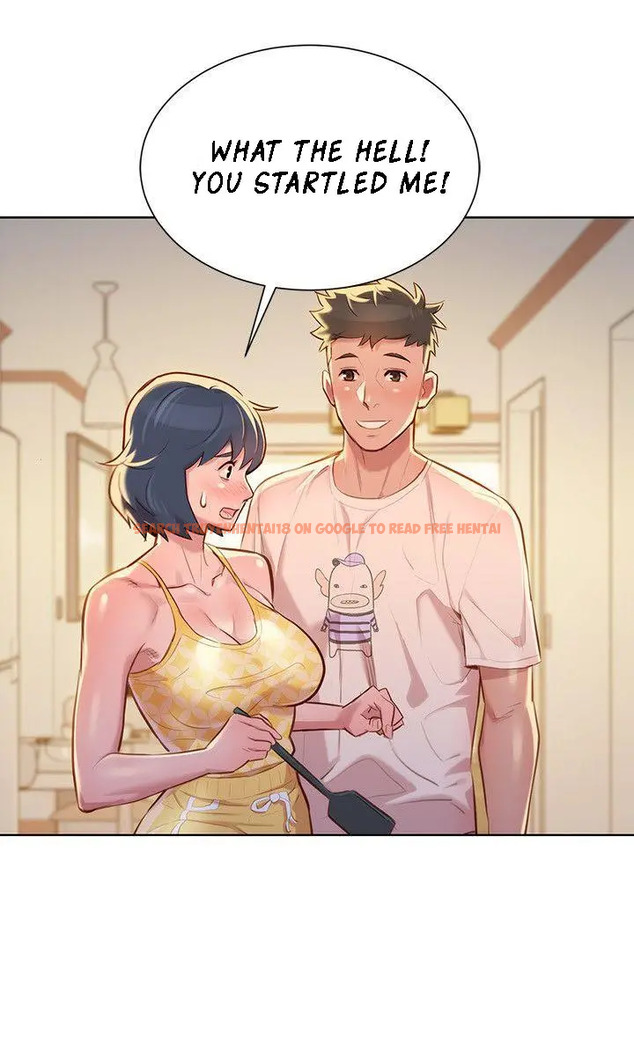 Read Hentai Image 5 247 in comic What Do You Take Me For? - Chapter 37 - hentaitnt.net