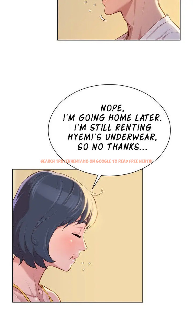 Read Hentai Image 8 247 in comic What Do You Take Me For? - Chapter 37 - hentaitnt.net