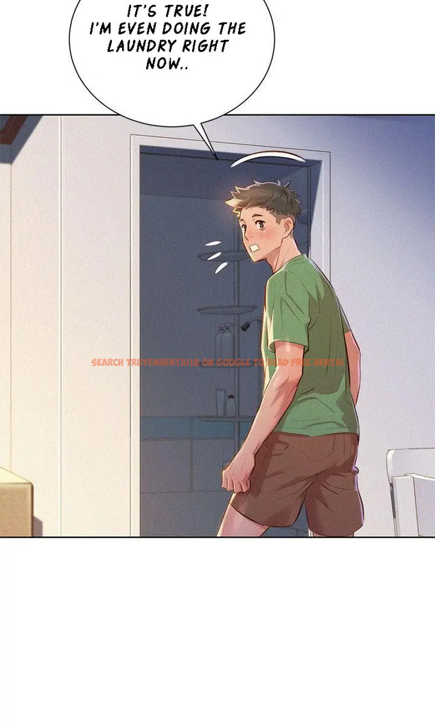 Read Hentai Image 11 247 in comic What Do You Take Me For? - Chapter 38 - hentaitnt.net